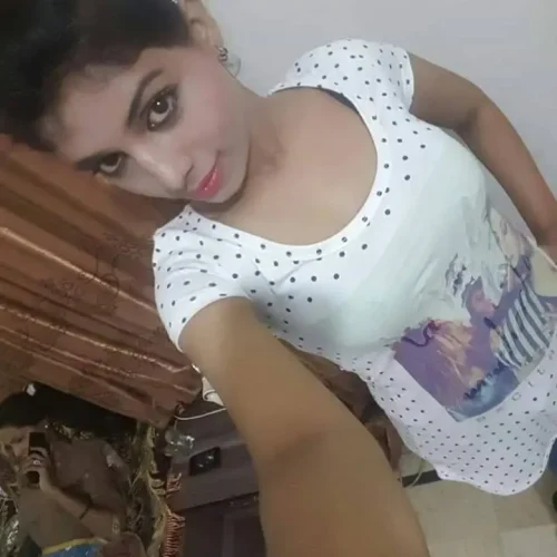Udaipur call girl