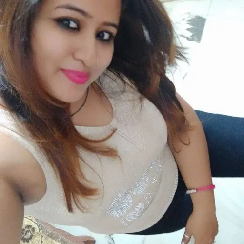 call girl in Udaipur