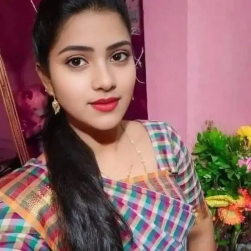call girl in Udaipur