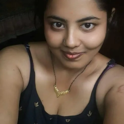 call girl in Udaipur