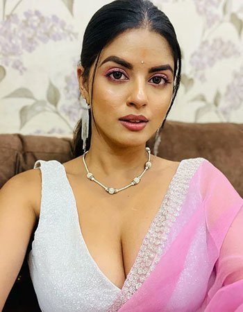 Udaipur Call Girl service