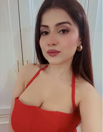 call girl in Udaipur