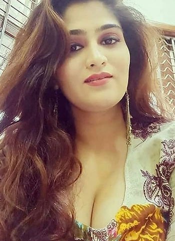 Udaipur call girls